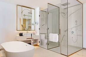 Radisson Collection Resort & Spa, Galle