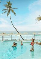 Radisson Collection Resort & Spa, Galle