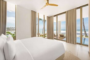 Radisson Collection Resort & Spa, Galle