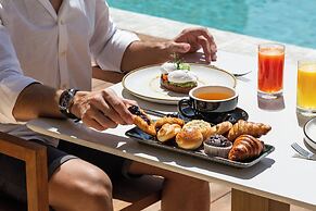 Radisson Collection Resort & Spa, Galle