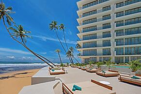Radisson Collection Resort & Spa, Galle