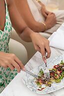 Radisson Collection Resort & Spa, Galle