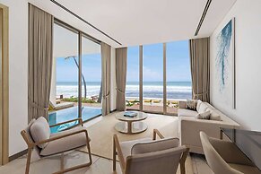 Radisson Collection Resort & Spa, Galle