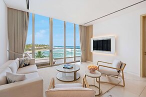 Radisson Collection Resort & Spa, Galle