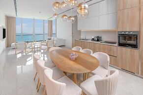 Radisson Collection Resort & Spa, Galle
