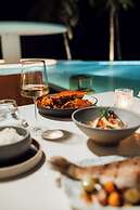 Radisson Collection Resort & Spa, Galle