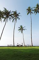 Radisson Collection Resort & Spa, Galle