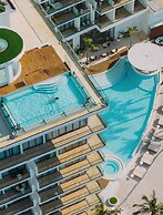 Radisson Collection Resort & Spa, Galle