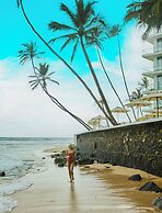 Radisson Collection Resort & Spa, Galle