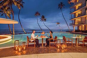 Radisson Collection Resort & Spa, Galle