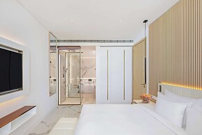 Radisson Collection Resort & Spa, Galle