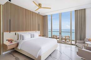 Radisson Collection Resort & Spa, Galle