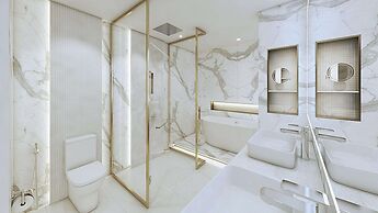Radisson Collection Resort & Spa, Galle