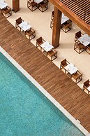 Radisson Collection Resort & Spa, Galle