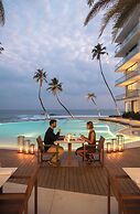 Radisson Collection Resort & Spa, Galle