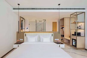 Radisson Collection Resort & Spa, Galle