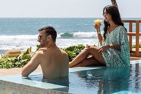 Radisson Collection Resort & Spa, Galle