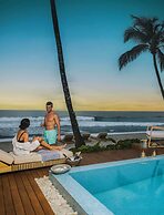Radisson Collection Resort & Spa, Galle