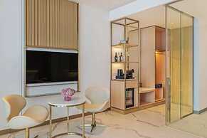Radisson Collection Resort & Spa, Galle