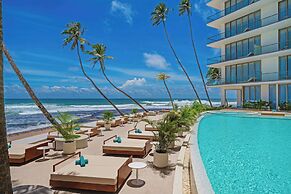 Radisson Collection Resort & Spa, Galle