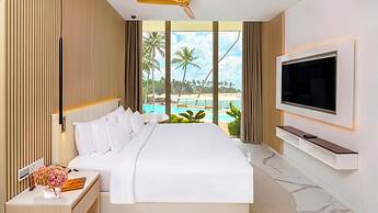Radisson Collection Resort & Spa, Galle