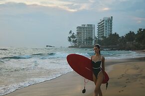 Radisson Collection Resort & Spa, Galle