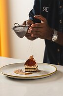 Radisson Collection Resort & Spa, Galle