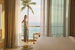 Radisson Collection Resort & Spa, Galle