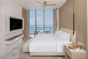 Radisson Collection Resort & Spa, Galle