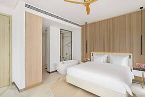 Radisson Collection Resort & Spa, Galle