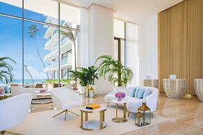 Radisson Collection Resort & Spa, Galle