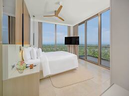 Radisson Collection Resort & Spa, Galle