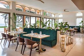 Radisson Collection Resort & Spa, Galle