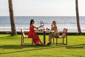 Radisson Collection Resort & Spa, Galle