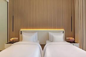 Radisson Collection Resort & Spa, Galle