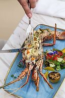 Radisson Collection Resort & Spa, Galle