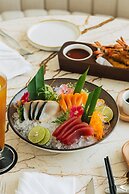Radisson Collection Resort & Spa, Galle