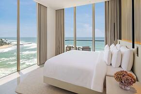 Radisson Collection Resort & Spa, Galle
