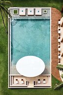 Radisson Collection Resort & Spa, Galle