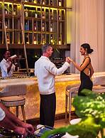 Radisson Collection Resort & Spa, Galle