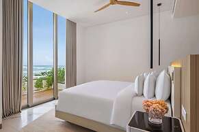 Radisson Collection Resort & Spa, Galle