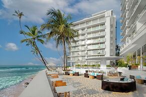 Radisson Collection Resort & Spa, Galle