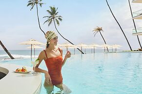 Radisson Collection Resort & Spa, Galle