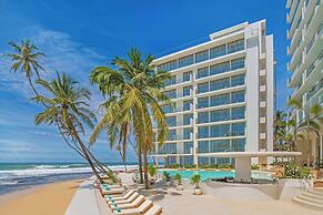 Radisson Collection Resort & Spa, Galle