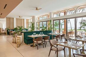 Radisson Collection Resort & Spa, Galle