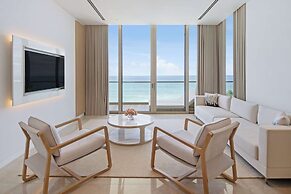 Radisson Collection Resort & Spa, Galle