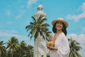 Radisson Collection Resort & Spa, Galle