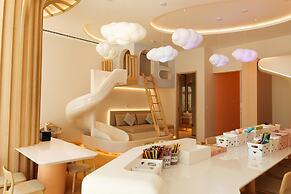 Radisson Collection Resort & Spa, Galle