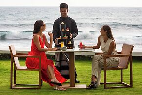 Radisson Collection Resort & Spa, Galle