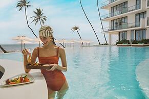 Radisson Collection Resort & Spa, Galle